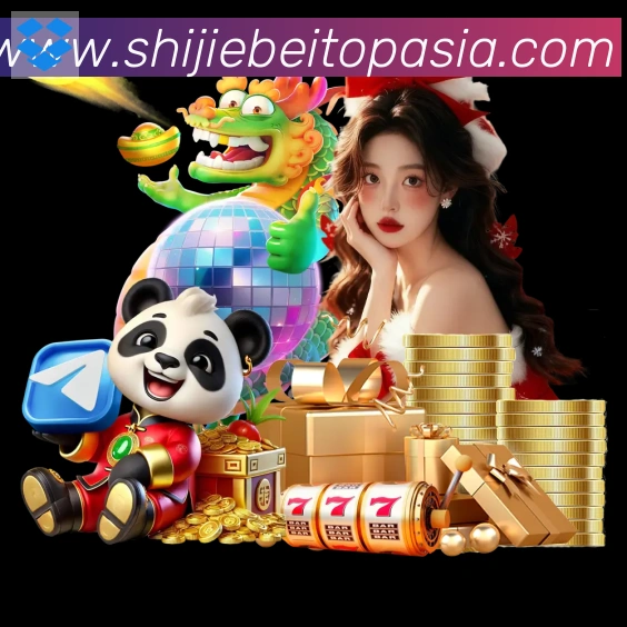 App功能展示图