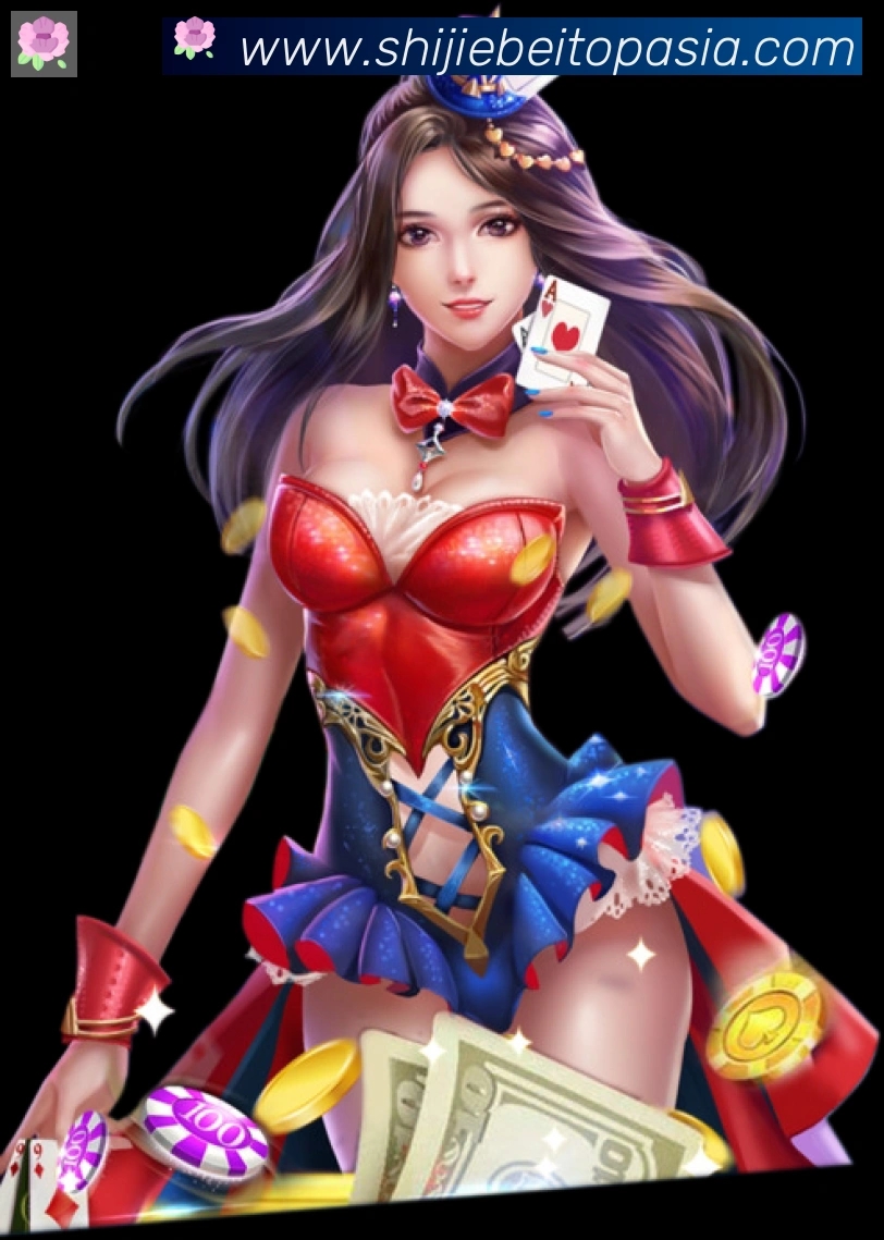 多彩内容专区